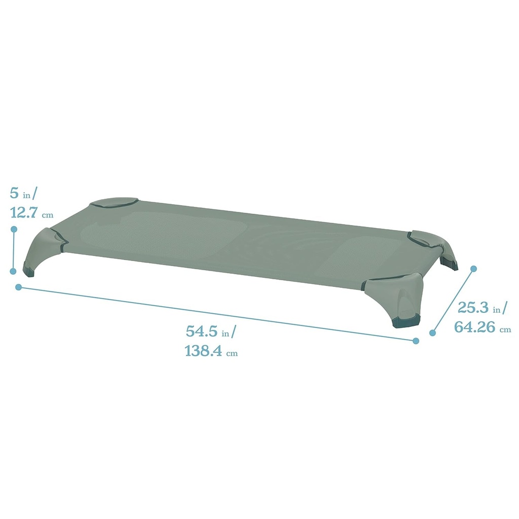 ecr4kids-stackable-cozy-cot-with-storage-classroom-furniture-sage-6-pack-02-9e12d39a03a1b26fd4f8ef76d27dc690.jpg