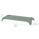 ecr4kids-stackable-cozy-cot-with-storage-classroom-furniture-sage-6-pack-02-9e12d39a03a1b26fd4f8ef76d27dc690.jpg