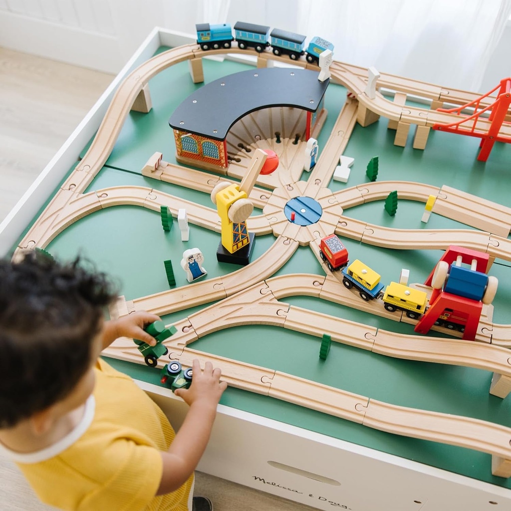 melissa-doug-deluxe-wooden-multi-activity-play-table-for-playroom-kids-activity-table-with-storage-furniture-train-table-h-57-5-x-w-25-x-d-5-7-05-dfd9c007d7bc2c46fc463a5199d54b2d.jpg