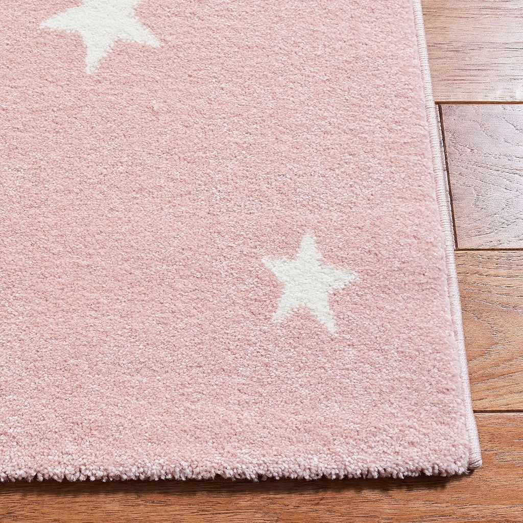 safavieh-carousel-kids-collection-area-rug-8-x-10-pink-white-koala-design-non-shedding-easy-care-ideal-for-high-traffic-areas-for-boys-girls-in-playroom-nursery-bedroom-crk195u-02-ae7a75badd2c1eeace75caba497713b9.jpg