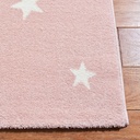 safavieh-carousel-kids-collection-area-rug-8-x-10-pink-white-koala-design-non-shedding-easy-care-ideal-for-high-traffic-areas-for-boys-girls-in-playroom-nursery-bedroom-crk195u-02-ae7a75badd2c1eeace75caba497713b9.jpg