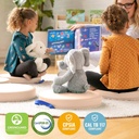 ecr4kids-softzone-floor-cushions-round-flexible-seating-sand-6-piece-07-c0a4da1ec12732999e276d19a3a29928.jpg
