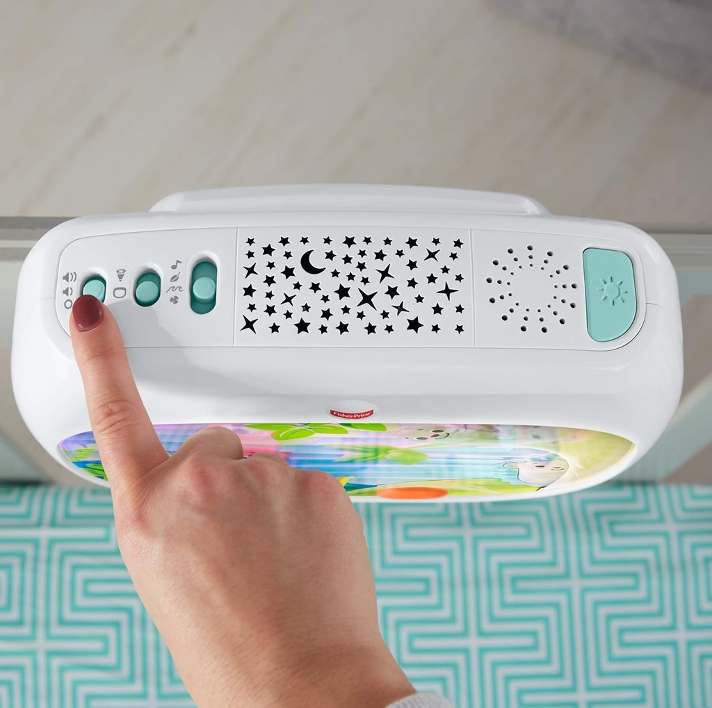 fisher-price-baby-toy-settle-sleep-projection-soother-crib-attach-sound-machine-with-music-lights-for-newborns-ages-0-months-08-bd5651f0d38817be9fac0db094f5424f.jpg