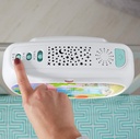 fisher-price-baby-toy-settle-sleep-projection-soother-crib-attach-sound-machine-with-music-lights-for-newborns-ages-0-months-08-bd5651f0d38817be9fac0db094f5424f.jpg