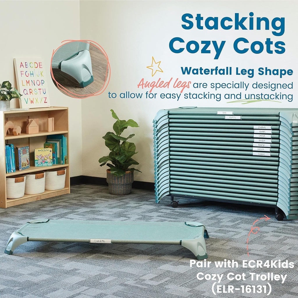 ecr4kids-stackable-cozy-cot-with-storage-classroom-furniture-sage-6-pack-03-dd0fa2e99b586a4e85abaa4c9ca66cc9.jpg