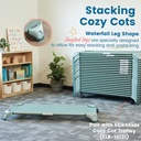 ecr4kids-stackable-cozy-cot-with-storage-classroom-furniture-sage-6-pack-03-dd0fa2e99b586a4e85abaa4c9ca66cc9.jpg