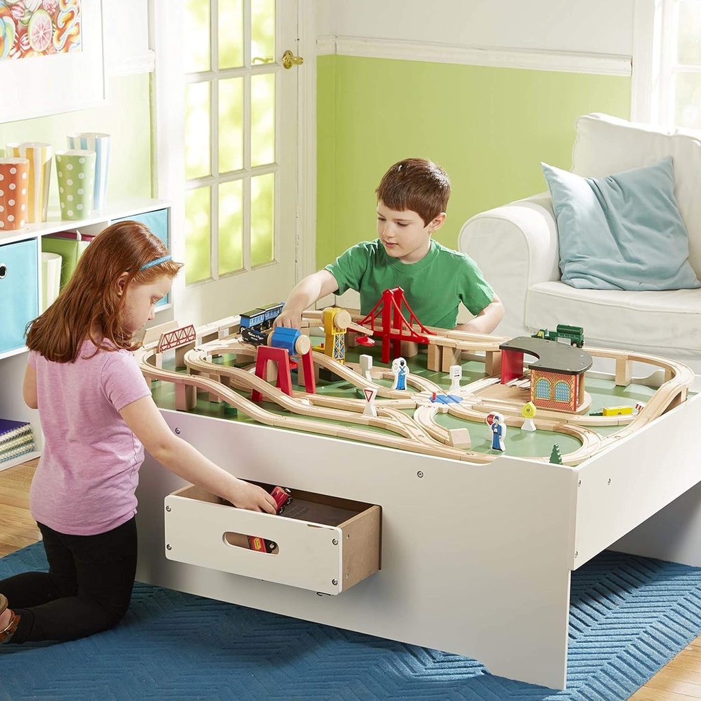 melissa-doug-deluxe-wooden-multi-activity-play-table-for-playroom-kids-activity-table-with-storage-furniture-train-table-h-57-5-x-w-25-x-d-5-7-06-0f0a0bbfb07c7fd06dad17baba6508df.jpg