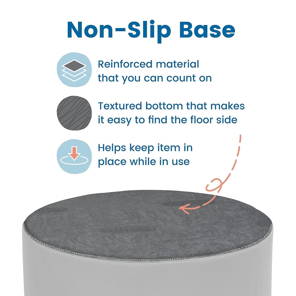ecr4kids-softzone-floor-cushions-round-flexible-seating-sand-6-piece-08-a53de43c3c2fc2797fa472ac80098f28.jpg