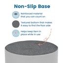 ecr4kids-softzone-floor-cushions-round-flexible-seating-sand-6-piece-08-a53de43c3c2fc2797fa472ac80098f28.jpg