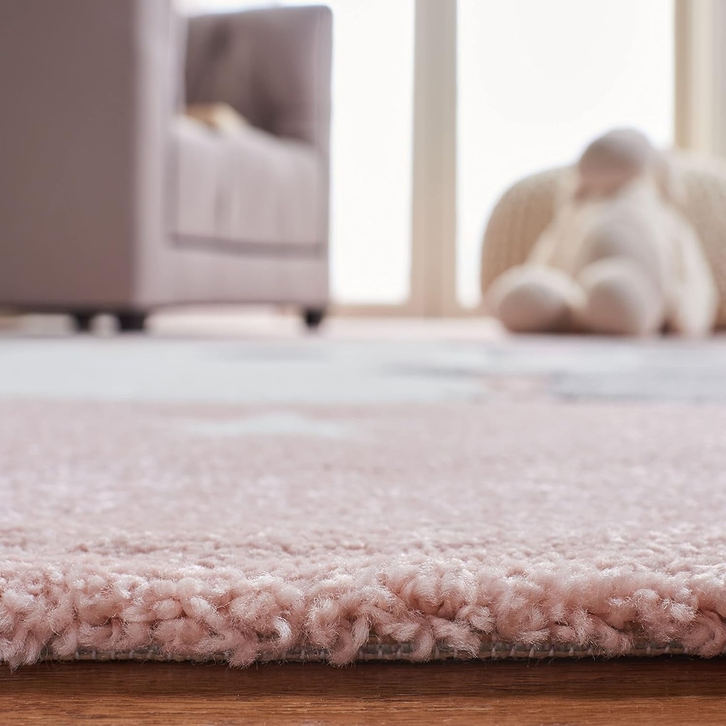 safavieh-carousel-kids-collection-area-rug-8-x-10-pink-white-koala-design-non-shedding-easy-care-ideal-for-high-traffic-areas-for-boys-girls-in-playroom-nursery-bedroom-crk195u-03-4aa548122d77a527c98a1f6fe3373aab.jpg