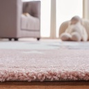 safavieh-carousel-kids-collection-area-rug-8-x-10-pink-white-koala-design-non-shedding-easy-care-ideal-for-high-traffic-areas-for-boys-girls-in-playroom-nursery-bedroom-crk195u-03-4aa548122d77a527c98a1f6fe3373aab.jpg