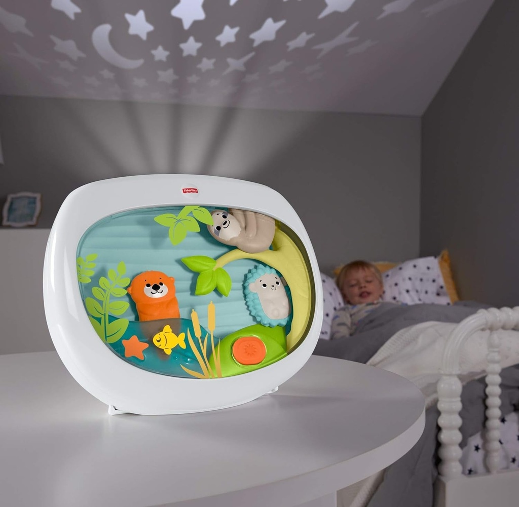 fisher-price-baby-toy-settle-sleep-projection-soother-crib-attach-sound-machine-with-music-lights-for-newborns-ages-0-months-09-cc4fbcfe2dc627f5a51e158b037951f4.jpg