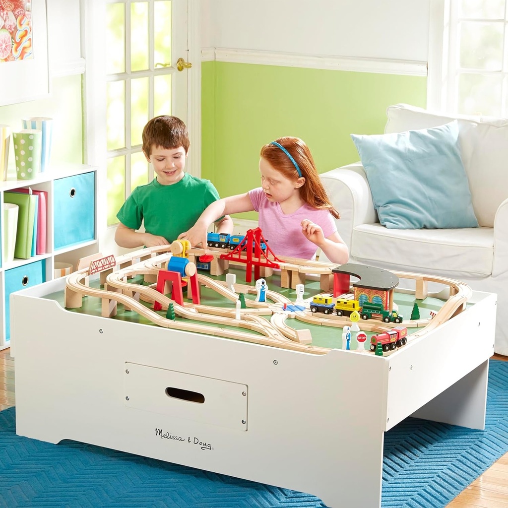 melissa-doug-deluxe-wooden-multi-activity-play-table-for-playroom-kids-activity-table-with-storage-furniture-train-table-h-57-5-x-w-25-x-d-5-7-07-a50a2860825848845cbe18ee3c8ad982.jpg