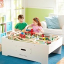 melissa-doug-deluxe-wooden-multi-activity-play-table-for-playroom-kids-activity-table-with-storage-furniture-train-table-h-57-5-x-w-25-x-d-5-7-07-a50a2860825848845cbe18ee3c8ad982.jpg