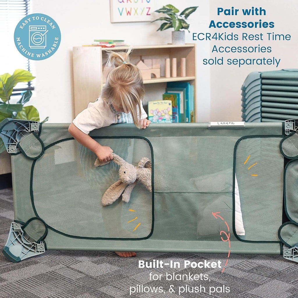ecr4kids-stackable-cozy-cot-with-storage-classroom-furniture-sage-6-pack-04-8514ebf84a4a9575667a01f0cfa5f425.jpg