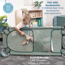 ecr4kids-stackable-cozy-cot-with-storage-classroom-furniture-sage-6-pack-04-8514ebf84a4a9575667a01f0cfa5f425.jpg