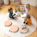 ecr4kids-softzone-floor-cushions-round-flexible-seating-sand-6-piece-09-07211126d618fbf8845d4d3af3454acf.jpg
