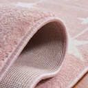 safavieh-carousel-kids-collection-area-rug-8-x-10-pink-white-koala-design-non-shedding-easy-care-ideal-for-high-traffic-areas-for-boys-girls-in-playroom-nursery-bedroom-crk195u-04-595829137b651c016566e908c99b6502.jpg