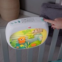fisher-price-baby-toy-settle-sleep-projection-soother-crib-attach-sound-machine-with-music-lights-for-newborns-ages-0-months-10-144c9ff8bc41ebc33ce2cd77f9f50a10.jpg