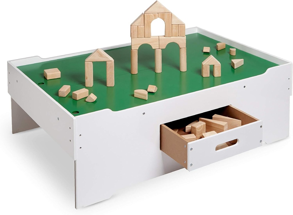 melissa-doug-deluxe-wooden-multi-activity-play-table-for-playroom-kids-activity-table-with-storage-furniture-train-table-h-57-5-x-w-25-x-d-5-7-08-4ed19c69993cc6cd0ab48ab28af51f56.jpg
