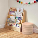 ecr4kids-softzone-floor-cushions-round-flexible-seating-sand-6-piece-10-4f6c9b7a98fd96235f50a7aa77b586f6.jpg