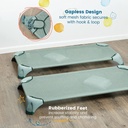 ecr4kids-stackable-cozy-cot-with-storage-classroom-furniture-sage-6-pack-05-bac4df583c19f775cafd846df1f9e6ed.jpg