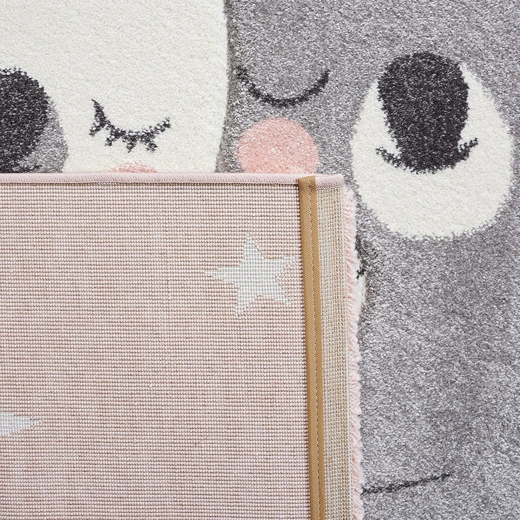 safavieh-carousel-kids-collection-area-rug-8-x-10-pink-white-koala-design-non-shedding-easy-care-ideal-for-high-traffic-areas-for-boys-girls-in-playroom-nursery-bedroom-crk195u-05-0ba9f51f11c4993981d9032379d8c300.jpg