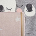 safavieh-carousel-kids-collection-area-rug-8-x-10-pink-white-koala-design-non-shedding-easy-care-ideal-for-high-traffic-areas-for-boys-girls-in-playroom-nursery-bedroom-crk195u-05-0ba9f51f11c4993981d9032379d8c300.jpg