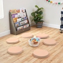 ecr4kids-softzone-floor-cushions-round-flexible-seating-sand-6-piece-11-16b9f58b81924bc8d066ffd6c5bde8ae.jpg