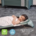 ecr4kids-stackable-cozy-cot-with-storage-classroom-furniture-sage-6-pack-06-696a58d8664450202d9842f9cadee65e.jpg
