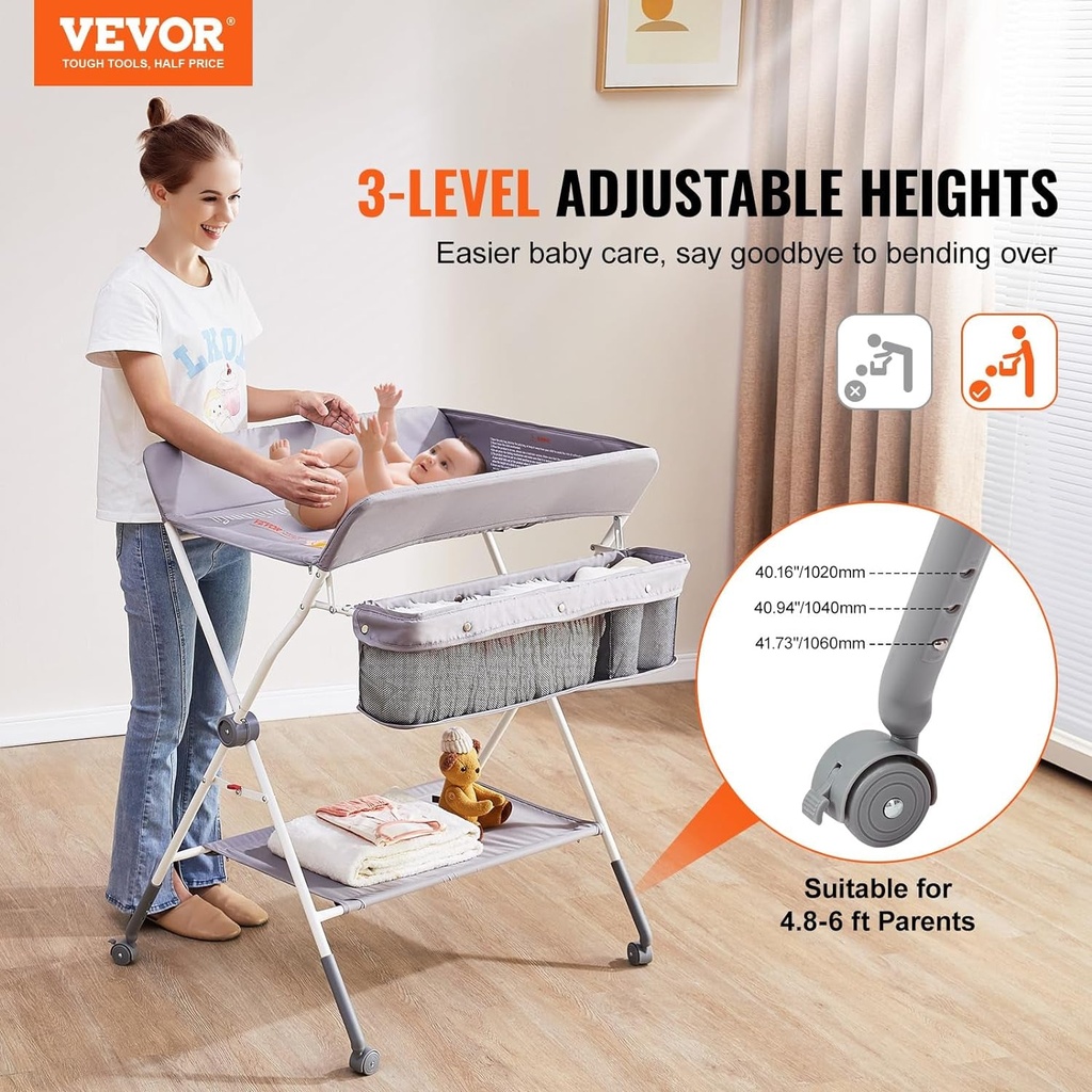vevor-baby-changing-table-folding-diaper-changing-station-with-lockable-wheels-portable-changing-table-3-level-adjustable-heights-with-storage-basket-hanging-racks-for-newborns-infant-02-5296c53008208d0742ae8fac81f6972d.jpg