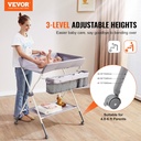 vevor-baby-changing-table-folding-diaper-changing-station-with-lockable-wheels-portable-changing-table-3-level-adjustable-heights-with-storage-basket-hanging-racks-for-newborns-infant-02-5296c53008208d0742ae8fac81f6972d.jpg