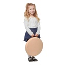 ecr4kids-softzone-floor-cushions-round-flexible-seating-sand-6-piece-12-a4765c76217675cb40cebc8d6954ab8e.jpg