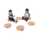 ecr4kids-softzone-floor-cushions-round-flexible-seating-sand-6-piece-13-3513e523e11da3d09c2f30ea313e04ce.jpg