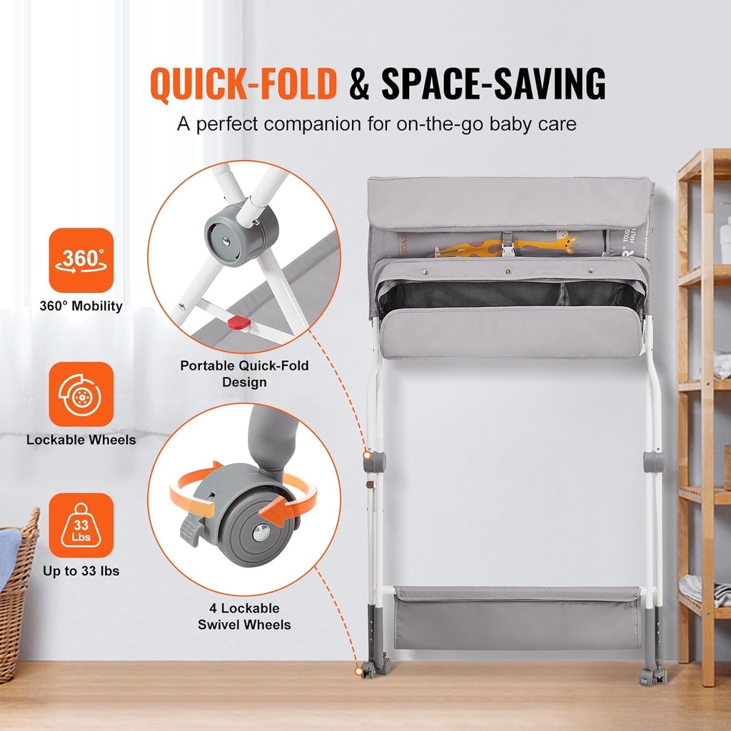 vevor-baby-changing-table-folding-diaper-changing-station-with-lockable-wheels-portable-changing-table-3-level-adjustable-heights-with-storage-basket-hanging-racks-for-newborns-infant-03-b790a77dd799a189148beae4972d863b.jpg