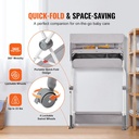 vevor-baby-changing-table-folding-diaper-changing-station-with-lockable-wheels-portable-changing-table-3-level-adjustable-heights-with-storage-basket-hanging-racks-for-newborns-infant-03-b790a77dd799a189148beae4972d863b.jpg