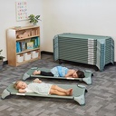 ecr4kids-stackable-cozy-cot-with-storage-classroom-furniture-sage-6-pack-08-33be467a7b5916cf16f17fcbd9e81f48.jpg