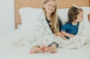 copper-pearl-jumbo-3-layer-baby-blanket-soft-baby-quilts-for-boys-and-girls-breathable-cozy-toddler-blanket-baby-quilt-for-newborns-46x46-premium-polyester-rayon-dream-05-91547e1195bea57e98295c690d86343e.jpg