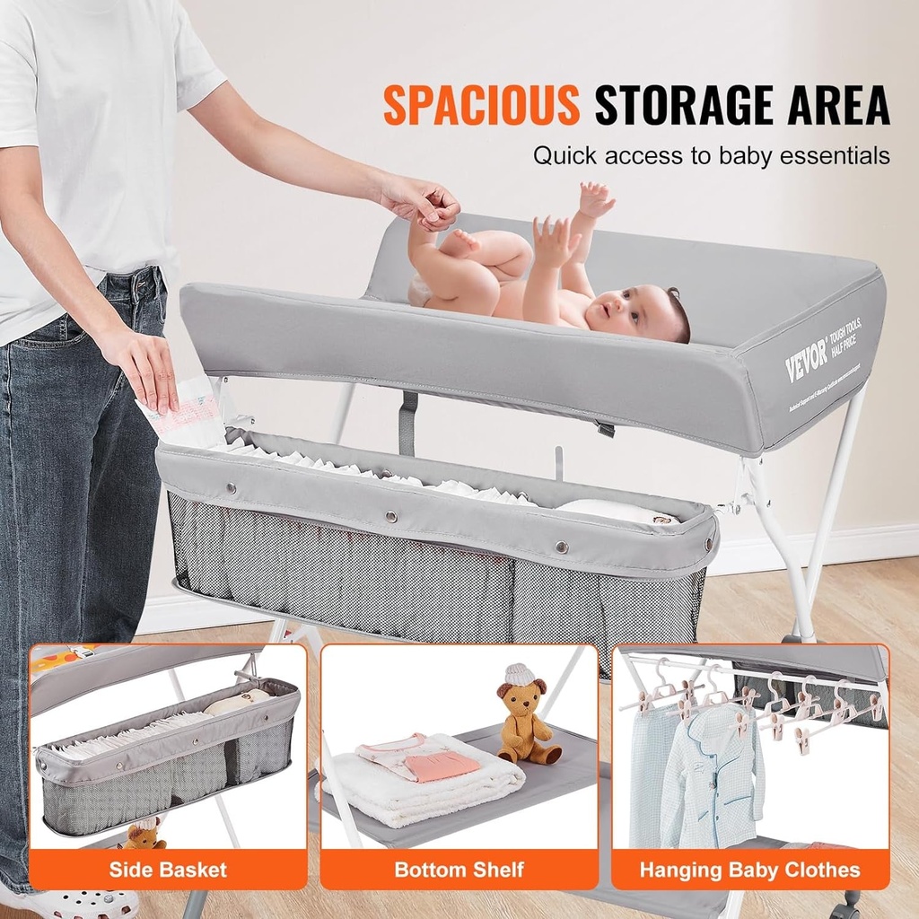 vevor-baby-changing-table-folding-diaper-changing-station-with-lockable-wheels-portable-changing-table-3-level-adjustable-heights-with-storage-basket-hanging-racks-for-newborns-infant-04-2f7281322b65c326467d582b1a6668aa.jpg