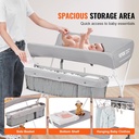 vevor-baby-changing-table-folding-diaper-changing-station-with-lockable-wheels-portable-changing-table-3-level-adjustable-heights-with-storage-basket-hanging-racks-for-newborns-infant-04-2f7281322b65c326467d582b1a6668aa.jpg