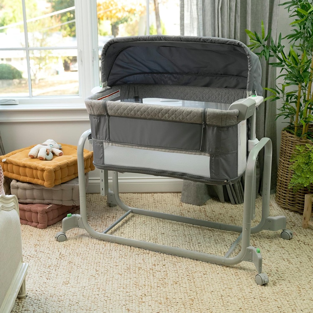 ingenuity-dream-hero-starlight-3-in-1-co-sleeping-bassinet-and-crib-lume-grey-unisex-newborn-to-12-months-02-659d7b59759b935efc17b38c937fa272.jpg