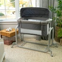 ingenuity-dream-hero-starlight-3-in-1-co-sleeping-bassinet-and-crib-lume-grey-unisex-newborn-to-12-months-02-659d7b59759b935efc17b38c937fa272.jpg