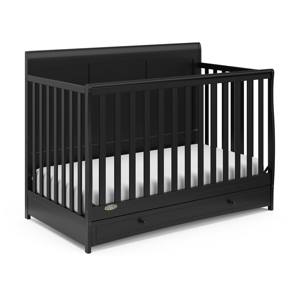graco-asheville-4-in-1-convertible-crib-with-drawer-black-greenguard-gold-certified-crib-with-drawer-combo-full-size-nursery-storage-drawer-converts-to-toddler-bed-daybed-and-full-size-bed-02-c8532611886c58f5d4a5705fb314c269.jpg
