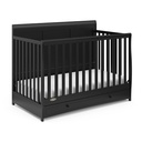 graco-asheville-4-in-1-convertible-crib-with-drawer-black-greenguard-gold-certified-crib-with-drawer-combo-full-size-nursery-storage-drawer-converts-to-toddler-bed-daybed-and-full-size-bed-02-c8532611886c58f5d4a5705fb314c269.jpg