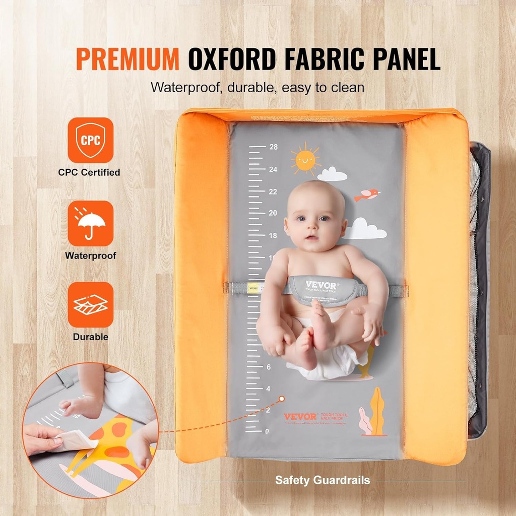 vevor-baby-changing-table-folding-diaper-changing-station-with-lockable-wheels-portable-changing-table-3-level-adjustable-heights-with-storage-basket-hanging-racks-for-newborns-infant-05-6924f2d0ce855dde421d1e050f3da019.jpg