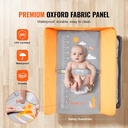 vevor-baby-changing-table-folding-diaper-changing-station-with-lockable-wheels-portable-changing-table-3-level-adjustable-heights-with-storage-basket-hanging-racks-for-newborns-infant-05-6924f2d0ce855dde421d1e050f3da019.jpg