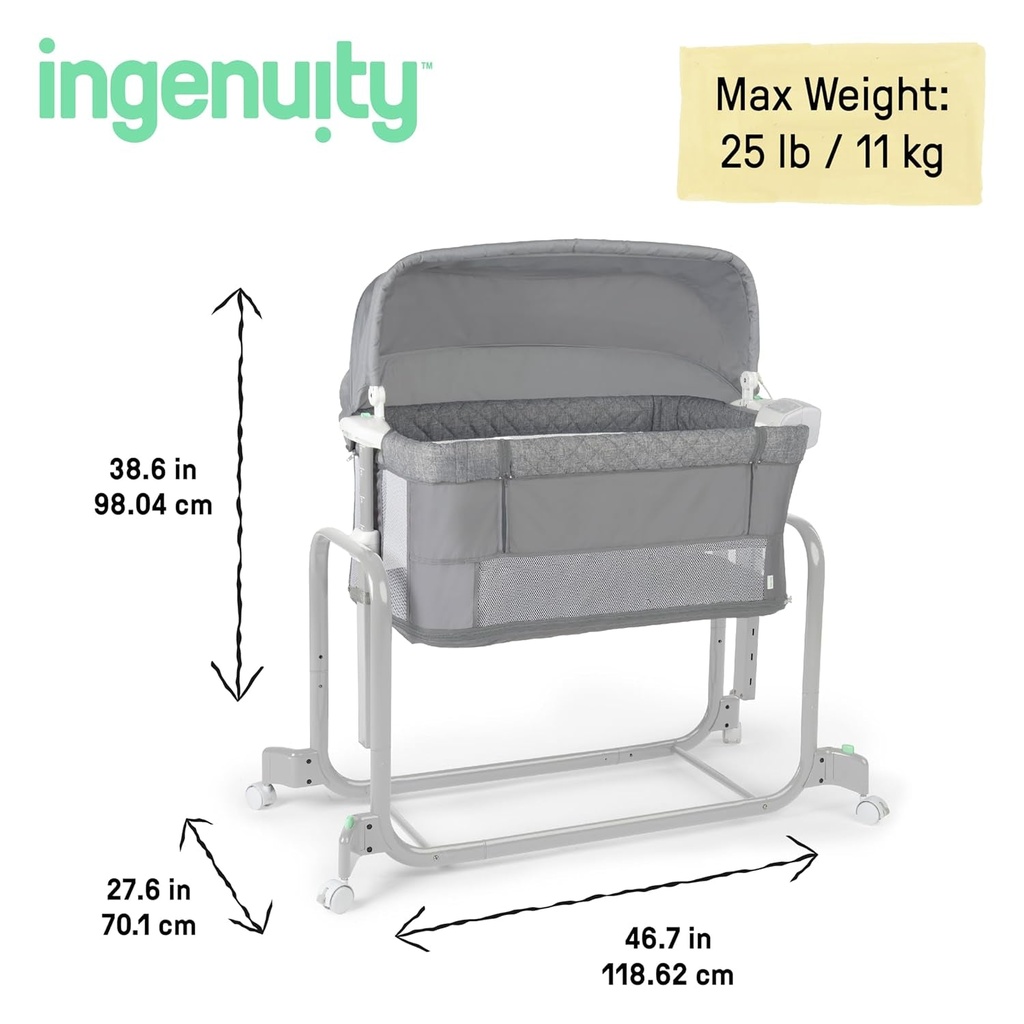 ingenuity-dream-hero-starlight-3-in-1-co-sleeping-bassinet-and-crib-lume-grey-unisex-newborn-to-12-months-03-16006ff9949b72b2e65a0c304299c049.jpg