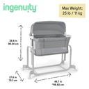ingenuity-dream-hero-starlight-3-in-1-co-sleeping-bassinet-and-crib-lume-grey-unisex-newborn-to-12-months-03-16006ff9949b72b2e65a0c304299c049.jpg