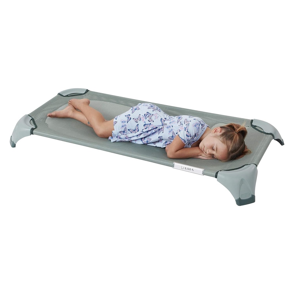 ecr4kids-stackable-cozy-cot-with-storage-classroom-furniture-sage-6-pack-10-0dd456fe24e679b8c11a15580de7015e.jpg