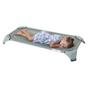 ecr4kids-stackable-cozy-cot-with-storage-classroom-furniture-sage-6-pack-10-0dd456fe24e679b8c11a15580de7015e.jpg